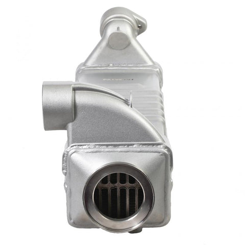 Egr Cooler Genuine Pai 841946