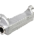 Egr Cooler Genuine Pai 841946