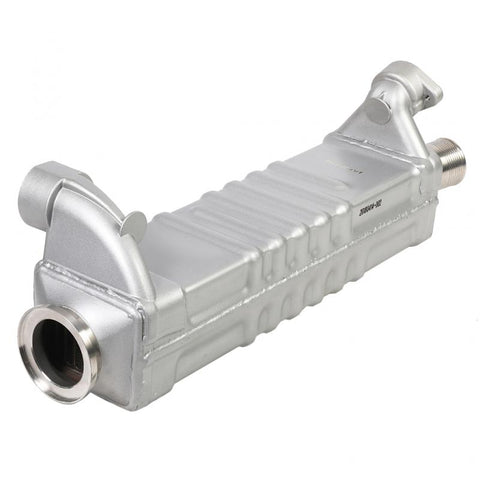 Egr Cooler Genuine Pai 841946