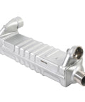Egr Cooler Genuine Pai 841946