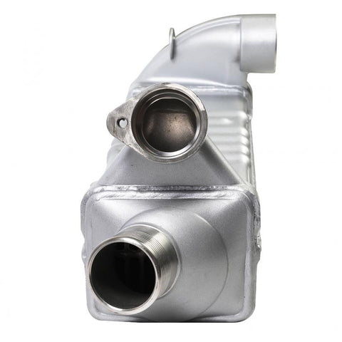 Egr Cooler Genuine Pai 841946