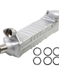 Egr Cooler Genuine Pai 841946