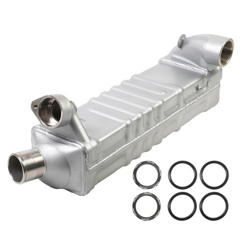 Egr Cooler Genuine Pai 841946