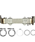 Egr Cooler Assembly Genuine Pai 841947