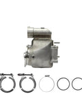 Egr Cooler Assembly Genuine Pai 841947