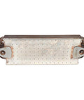 Oil Cooler (Mp8) Genuine Pai 841950