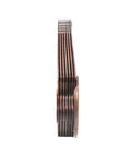 Oil Cooler (Mp8) Genuine Pai 841950