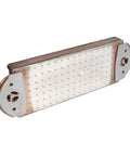 Oil Cooler (Mp8) Genuine Pai 841950