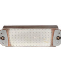 Oil Cooler (Mp8) Genuine Pai 841950
