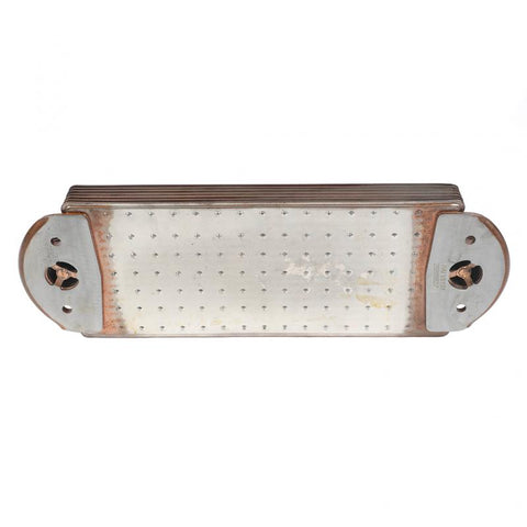 Oil Cooler (Mp8) Genuine Pai 841950