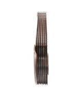 Oil Cooler (Mp8) Genuine Pai 841950