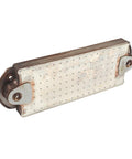 Oil Cooler (Mp8) Genuine Pai 841950