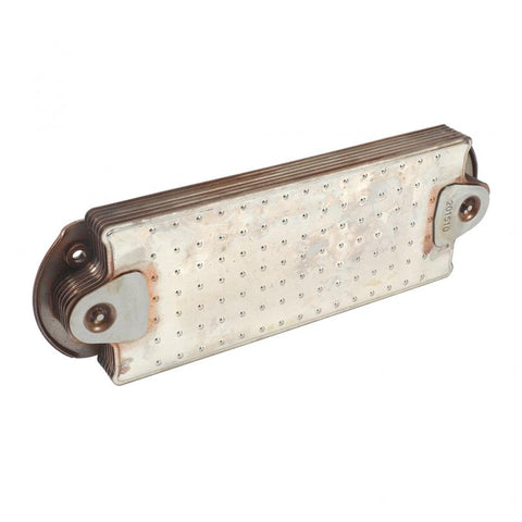 Oil Cooler (Mp8) Genuine Pai 841950