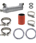 Egr Cooler Genuine Pai 841955