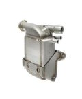Egr Cooler Genuine Pai 841970