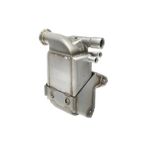Egr Cooler Genuine Pai 841970