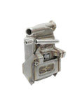 Egr Cooler Genuine Pai 841970