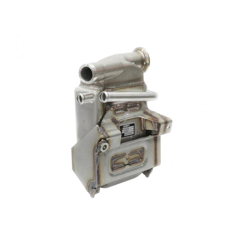 Egr Cooler Genuine Pai 841970