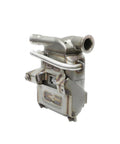 Egr Cooler Genuine Pai 841970