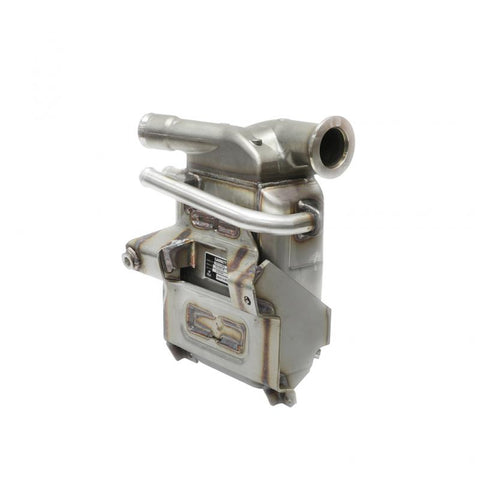 Egr Cooler Genuine Pai 841970