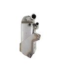Egr Cooler Genuine Pai 841970