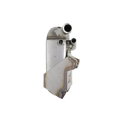 Egr Cooler Genuine Pai 841970