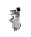 Egr Cooler Genuine Pai 841970