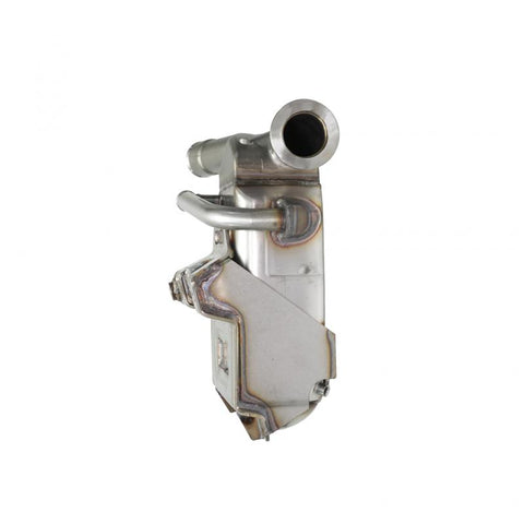Egr Cooler Genuine Pai 841970