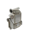Egr Cooler Genuine Pai 841970