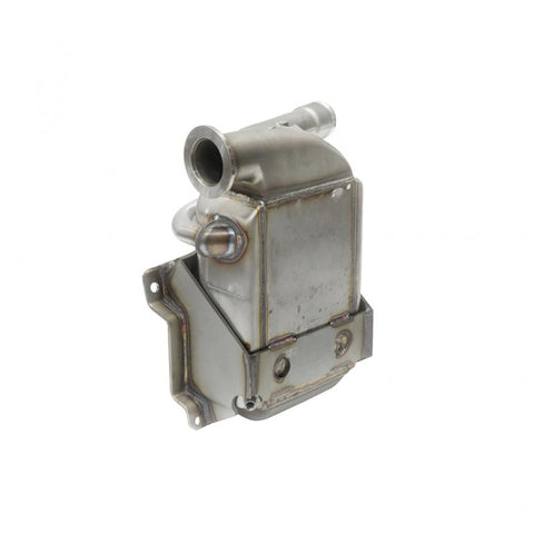 Egr Cooler Genuine Pai 841970