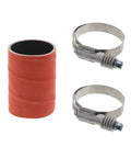 Egr Hose Kit Genuine Pai 841976