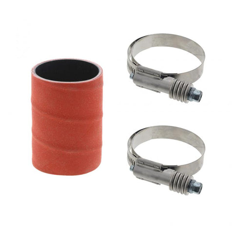 Egr Hose Kit Genuine Pai 841976