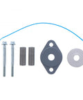 Doser Kit Genuine Pai 841977