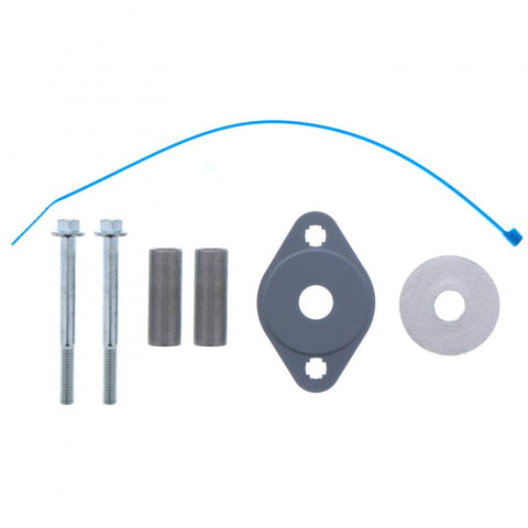 Doser Kit Genuine Pai 841977