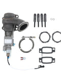 Egr Valve Kit Genuine Pai 841979