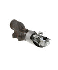 Egr Valve Genuine Pai 841980