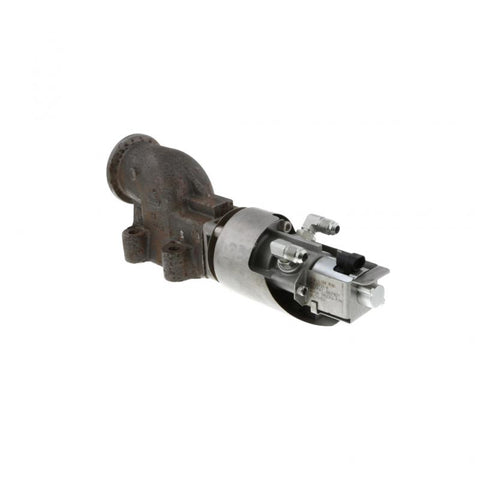 Egr Valve Genuine Pai 841980