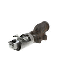 Egr Valve Genuine Pai 841980