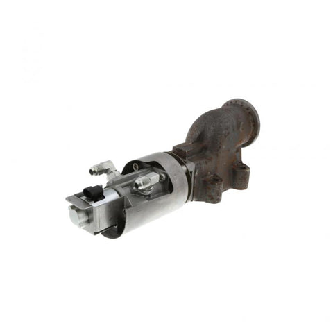 Egr Valve Genuine Pai 841980