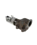 Egr Valve Genuine Pai 841980