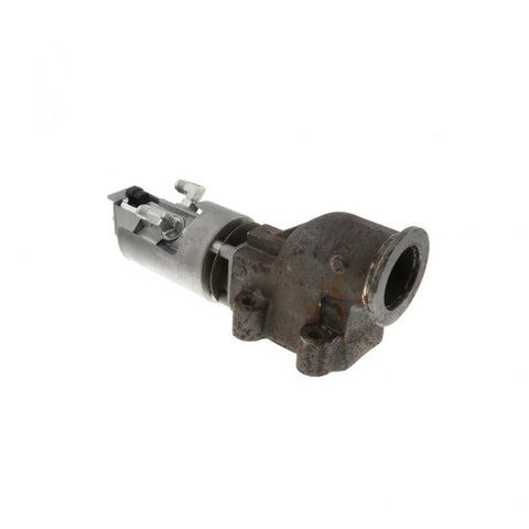 Egr Valve Genuine Pai 841980