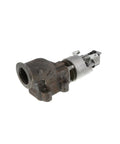 Egr Valve Genuine Pai 841980