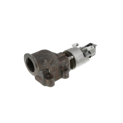 Egr Valve Genuine Pai 841980