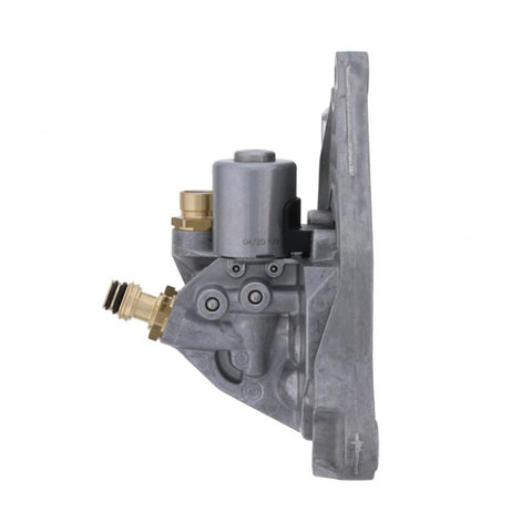 Exhaust Valve Oem 841982OEM