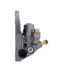 Exhaust Valve Oem 841982OEM