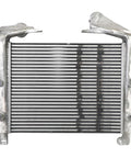 Intercooler Genuine Pai 841989