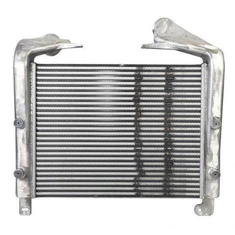 Intercooler Genuine Pai 841989