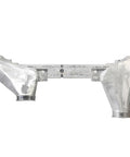 Intercooler Genuine Pai 841989