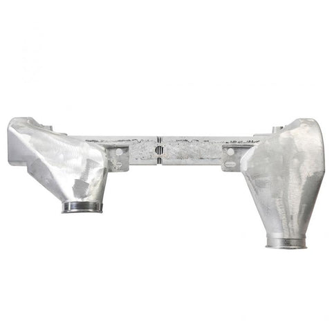 Intercooler Genuine Pai 841989