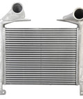 Intercooler Genuine Pai 841989